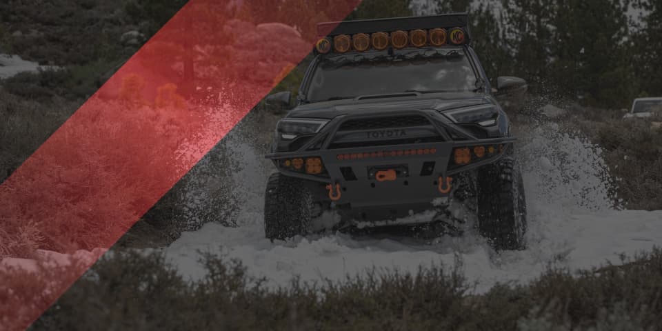 Valid on select 4 Armstrong tires, use code ARMSTR40MAY25 at checkout!